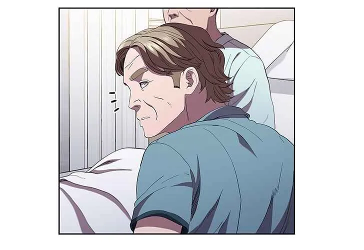 Read Dr. Choi Tae-Soo chapter 97 image 72 on Lezhin
