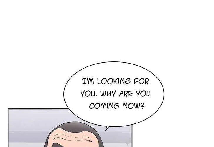 Read Dr. Choi Tae-Soo chapter 97 image 74 on Lezhin