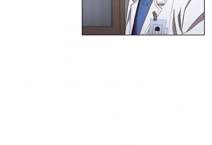 Read Dr. Choi Tae-Soo chapter 97 image 76 on Lezhin