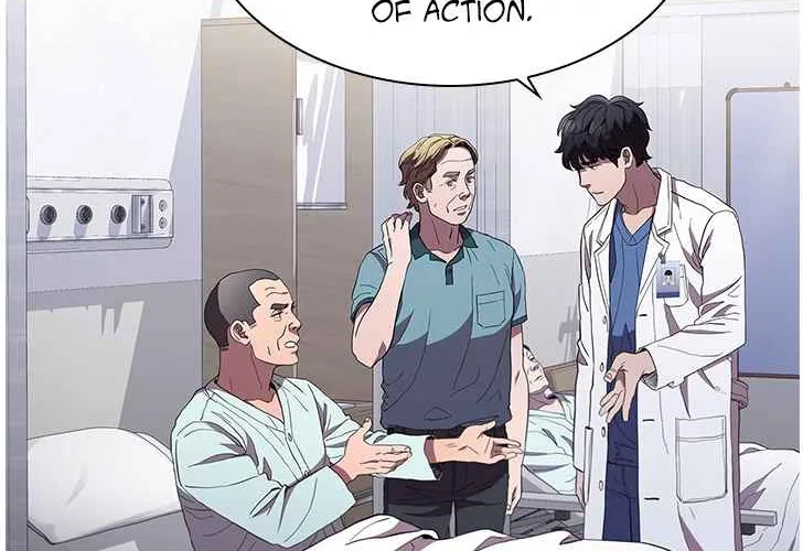 Read Dr. Choi Tae-Soo chapter 97 image 78 on Lezhin