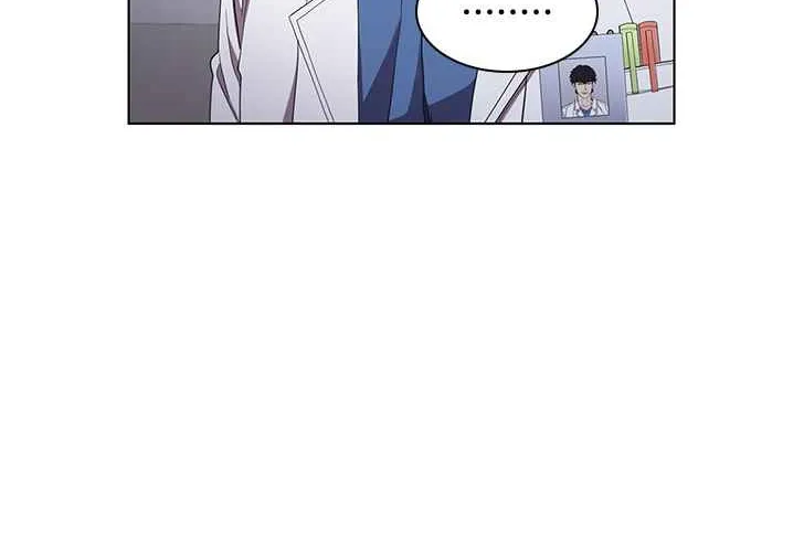 Read Dr. Choi Tae-Soo chapter 97 image 80 on Lezhin