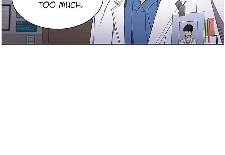 Read Dr. Choi Tae-Soo chapter 97 image 82 on Lezhin