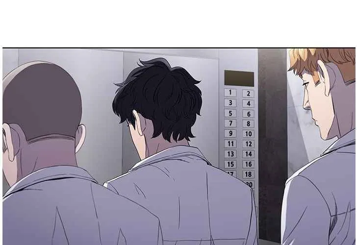 Read Dr. Choi Tae-Soo chapter 97 image 84 on Lezhin