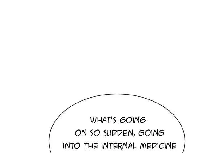 Read Dr. Choi Tae-Soo chapter 97 image 86 on Lezhin