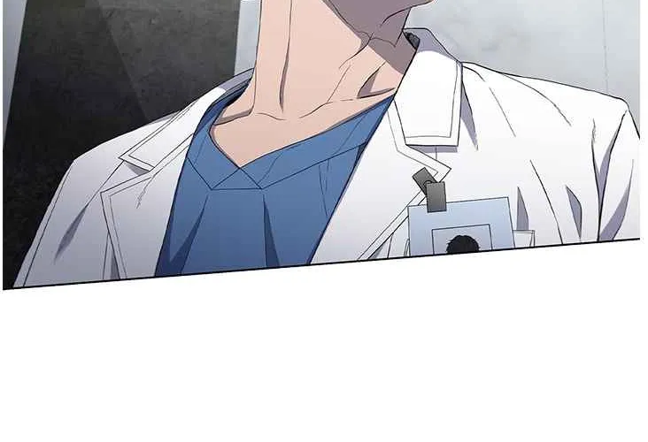 Read Dr. Choi Tae-Soo chapter 97 image 89 on Lezhin
