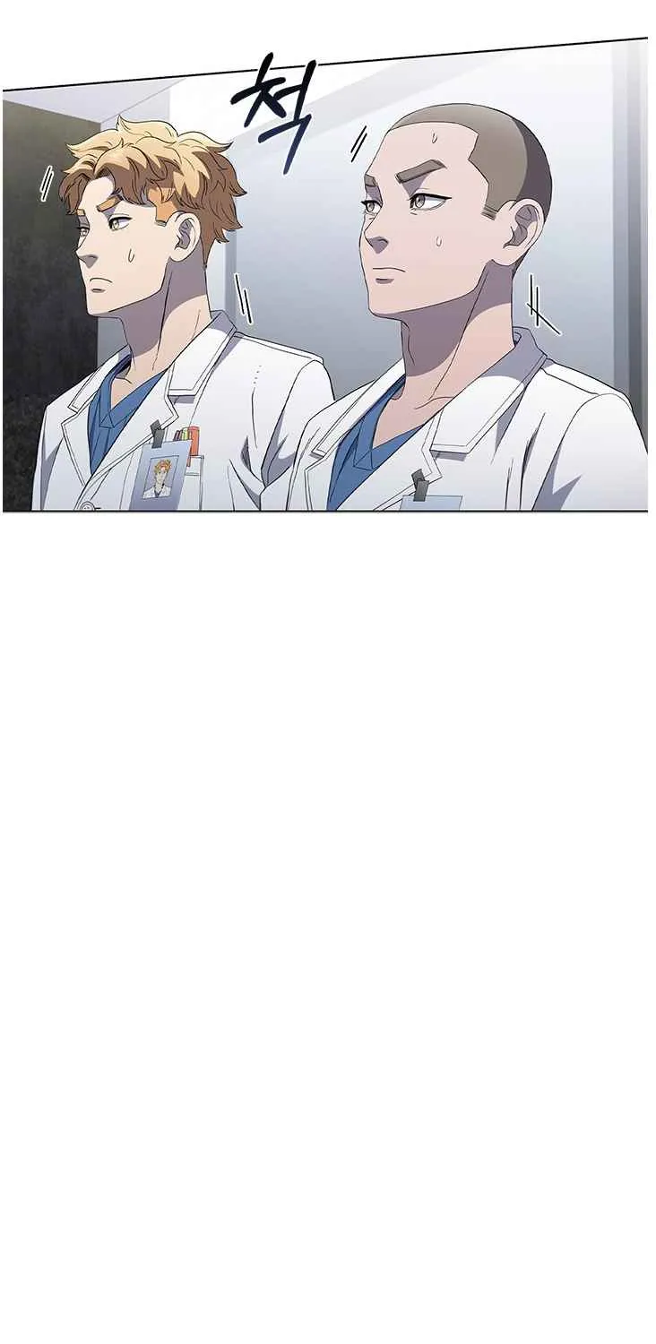 Read Dr. Choi Tae-Soo chapter 97 image 90 on Lezhin