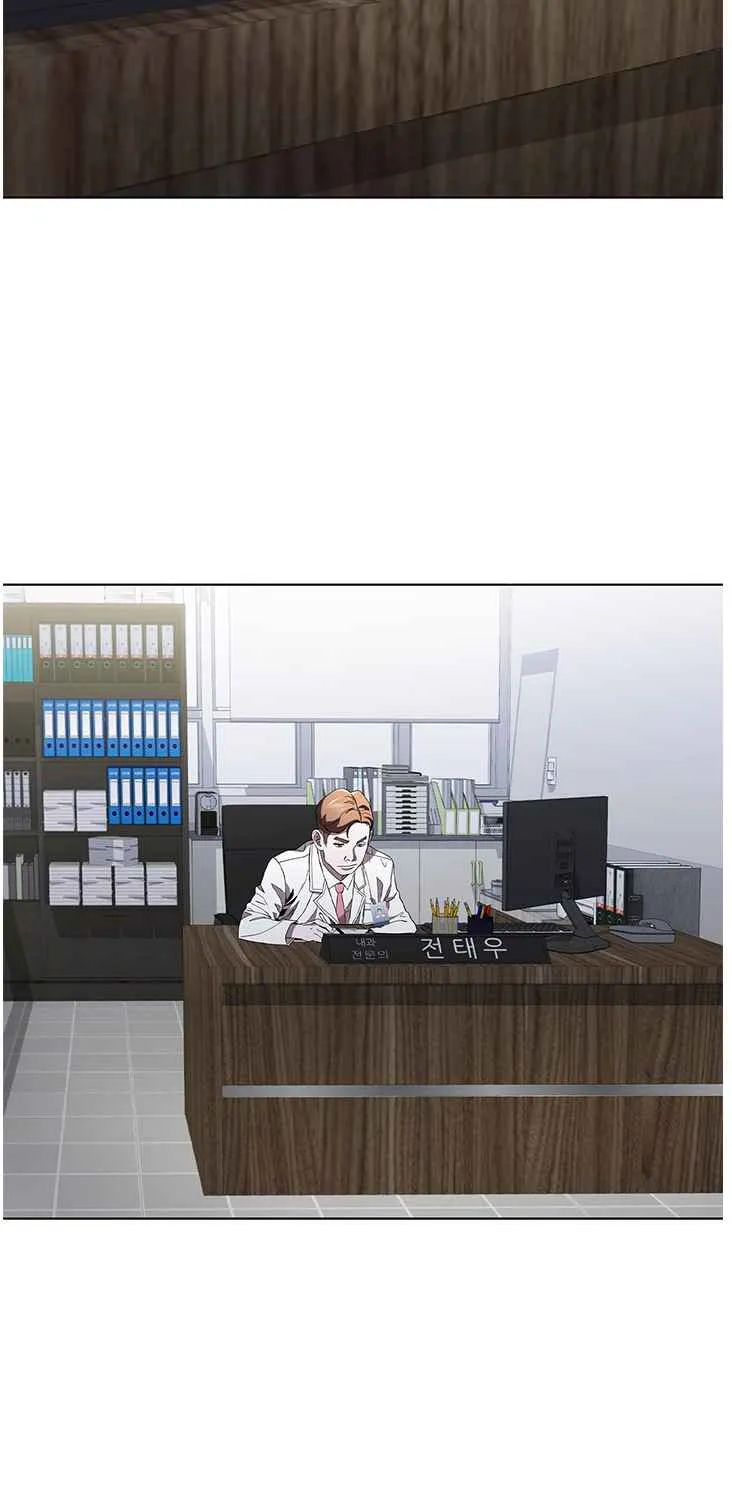 Read Dr. Choi Tae-Soo chapter 97 image 92 on Lezhin