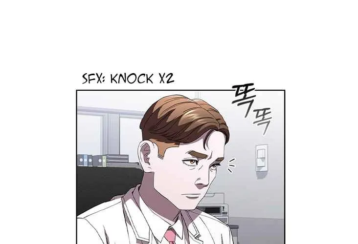 Read Dr. Choi Tae-Soo chapter 97 image 93 on Lezhin