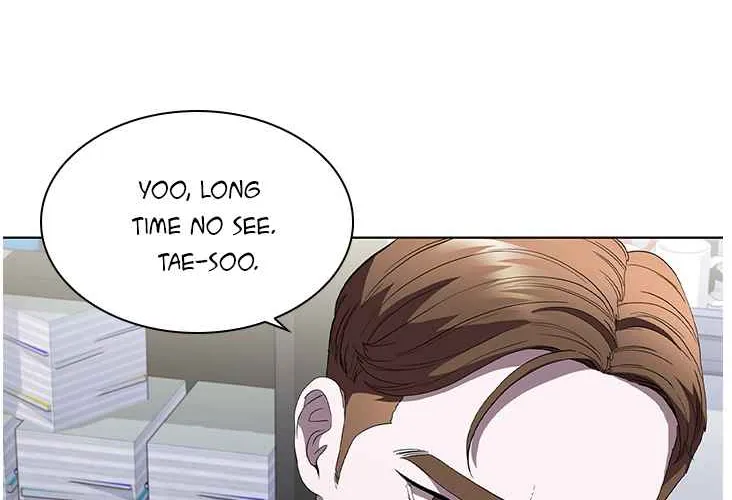 Read Dr. Choi Tae-Soo chapter 97 image 95 on Lezhin