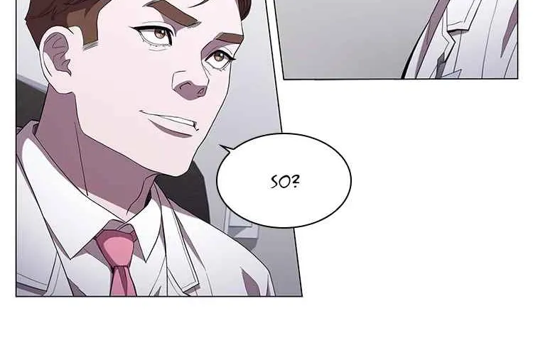 Read Dr. Choi Tae-Soo chapter 98 image 10 on Lezhin