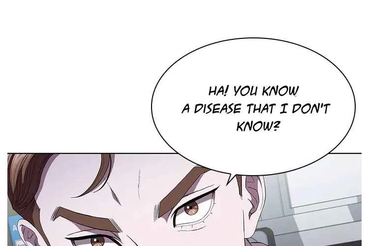 Read Dr. Choi Tae-Soo chapter 98 image 12 on Lezhin
