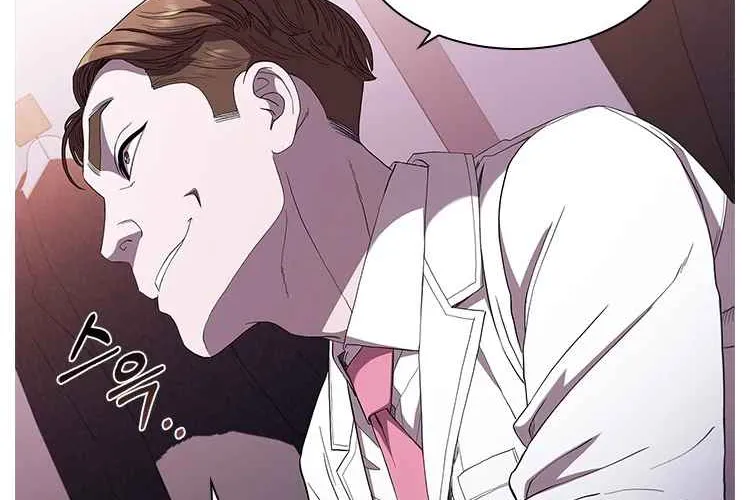 Read Dr. Choi Tae-Soo chapter 98 image 14 on Lezhin