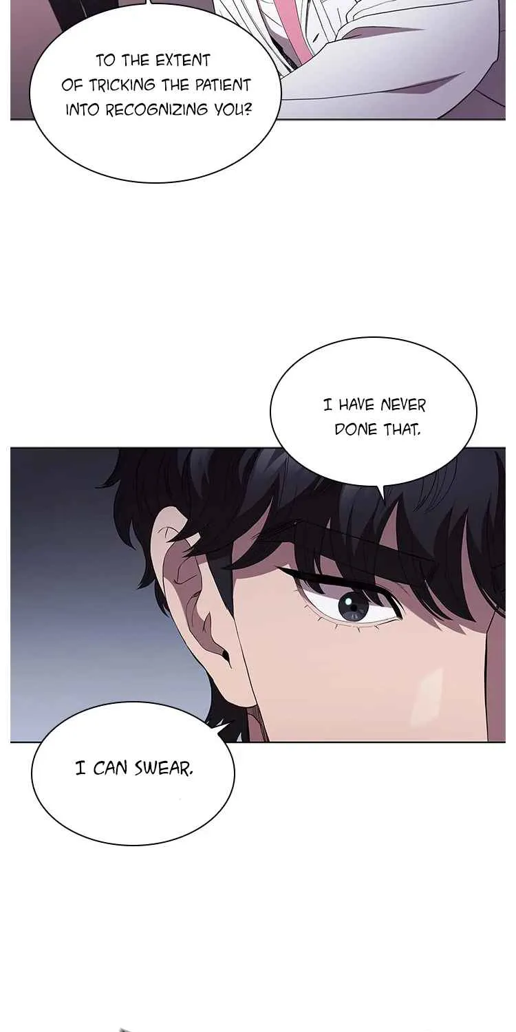Read Dr. Choi Tae-Soo chapter 98 image 15 on Lezhin