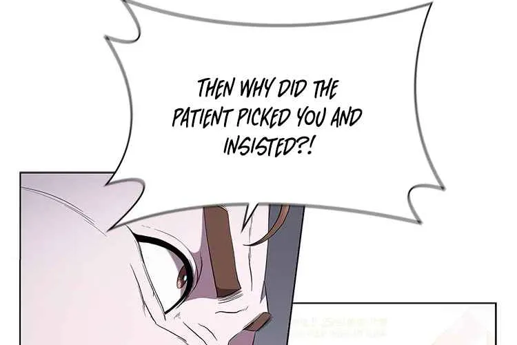 Read Dr. Choi Tae-Soo chapter 98 image 16 on Lezhin