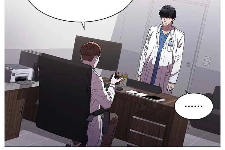 Read Dr. Choi Tae-Soo chapter 98 image 18 on Lezhin
