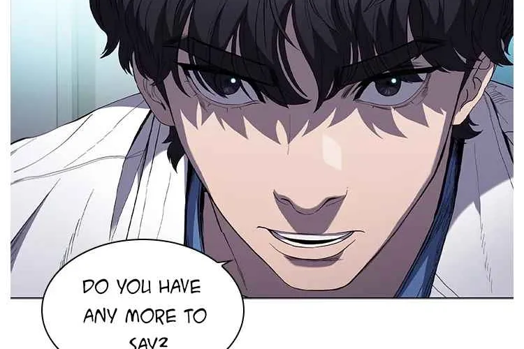 Read Dr. Choi Tae-Soo chapter 98 image 20 on Lezhin