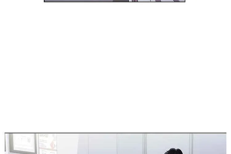 Read Dr. Choi Tae-Soo chapter 98 image 24 on Lezhin