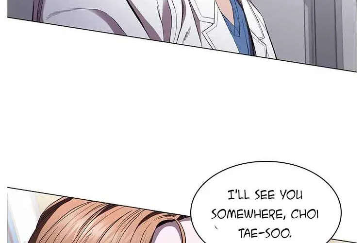 Read Dr. Choi Tae-Soo chapter 98 image 26 on Lezhin