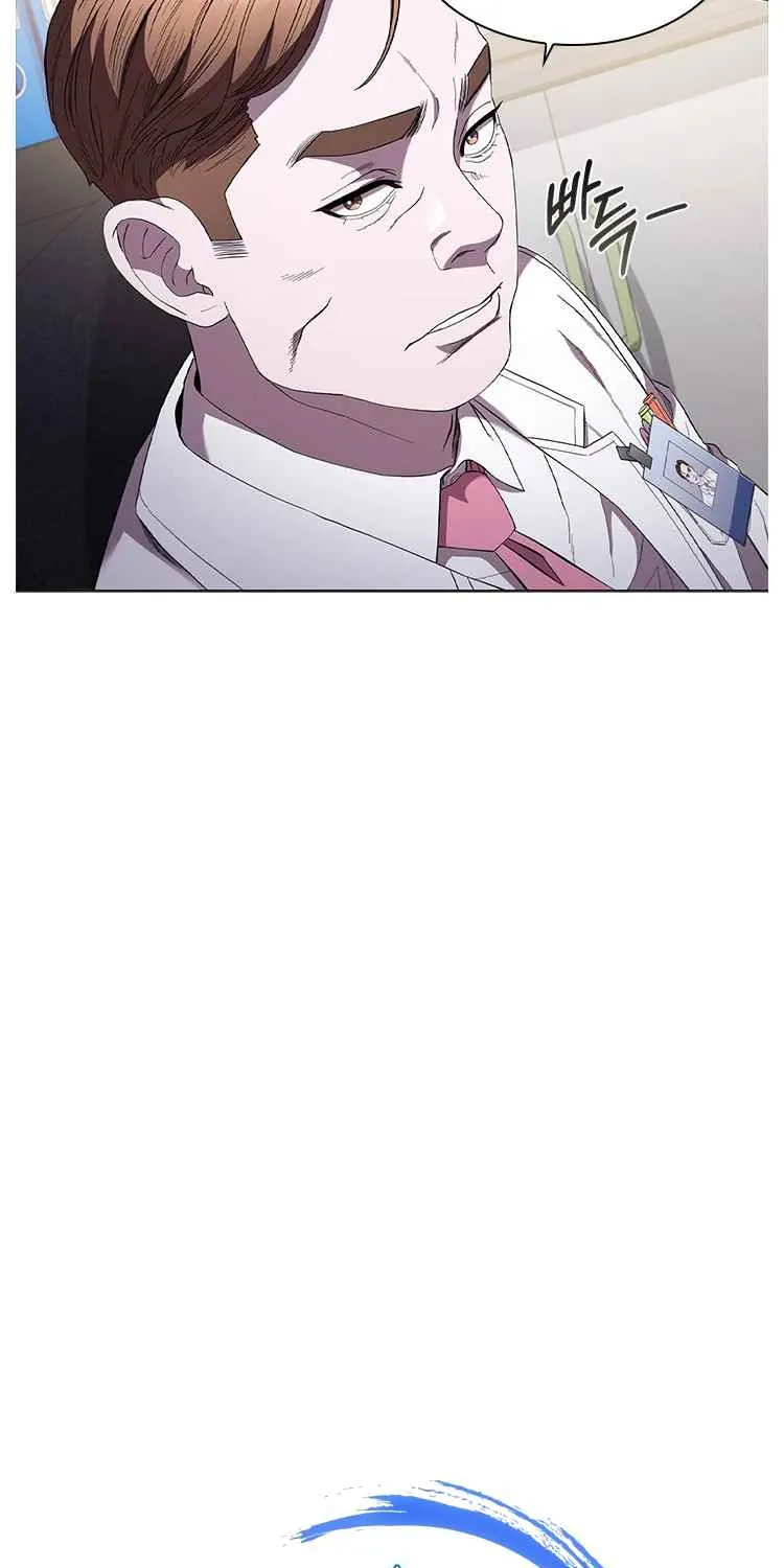Read Dr. Choi Tae-Soo chapter 98 image 27 on Lezhin