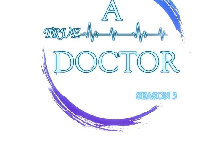 Read Dr. Choi Tae-Soo chapter 98 image 28 on Lezhin