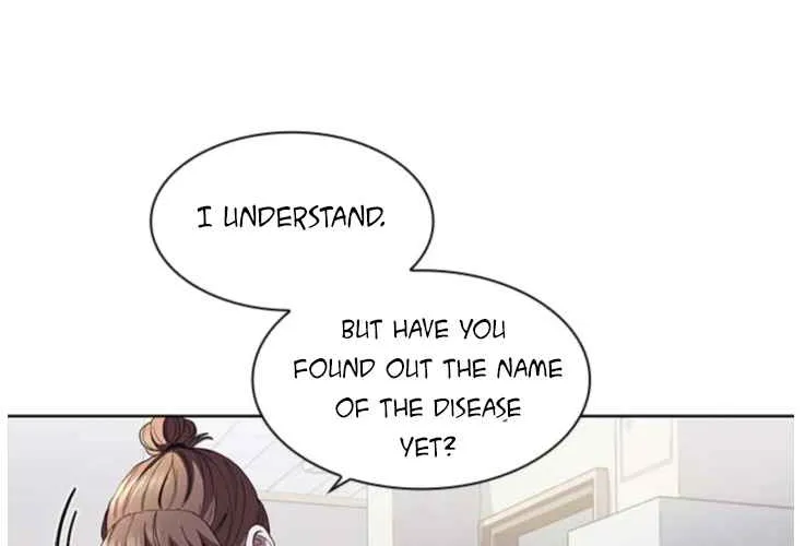 Read Dr. Choi Tae-Soo chapter 98 image 35 on Lezhin