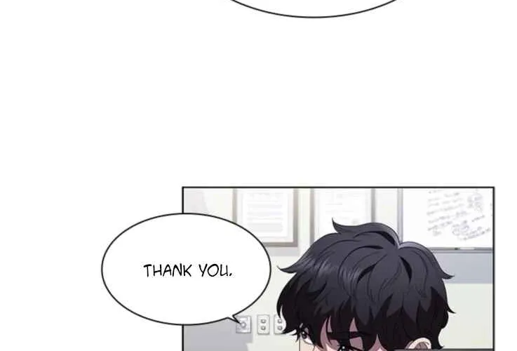 Read Dr. Choi Tae-Soo chapter 98 image 37 on Lezhin