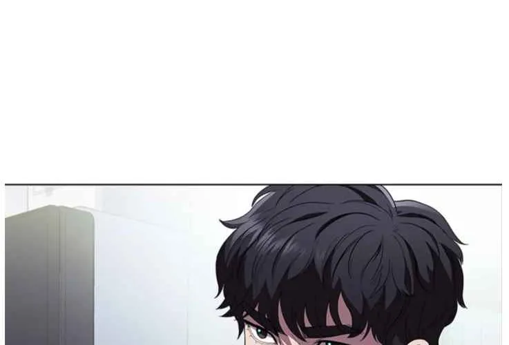 Read Dr. Choi Tae-Soo chapter 98 image 39 on Lezhin