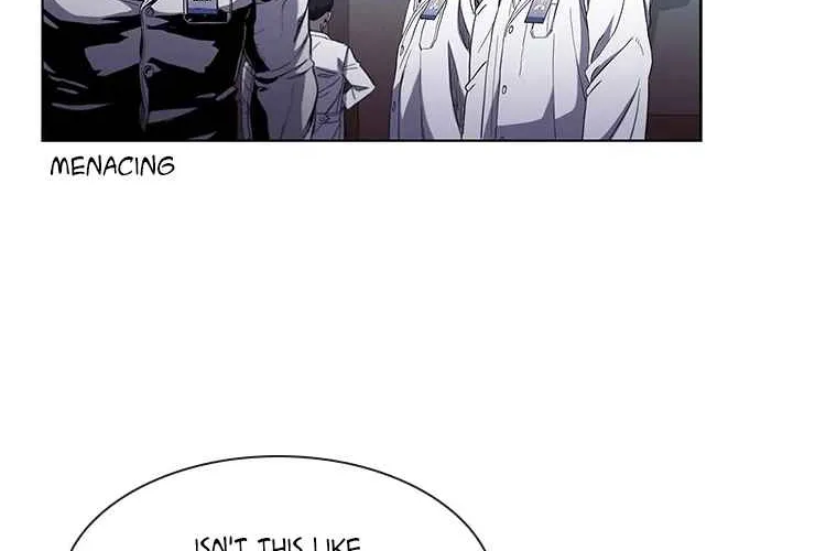 Read Dr. Choi Tae-Soo chapter 98 image 4 on Lezhin