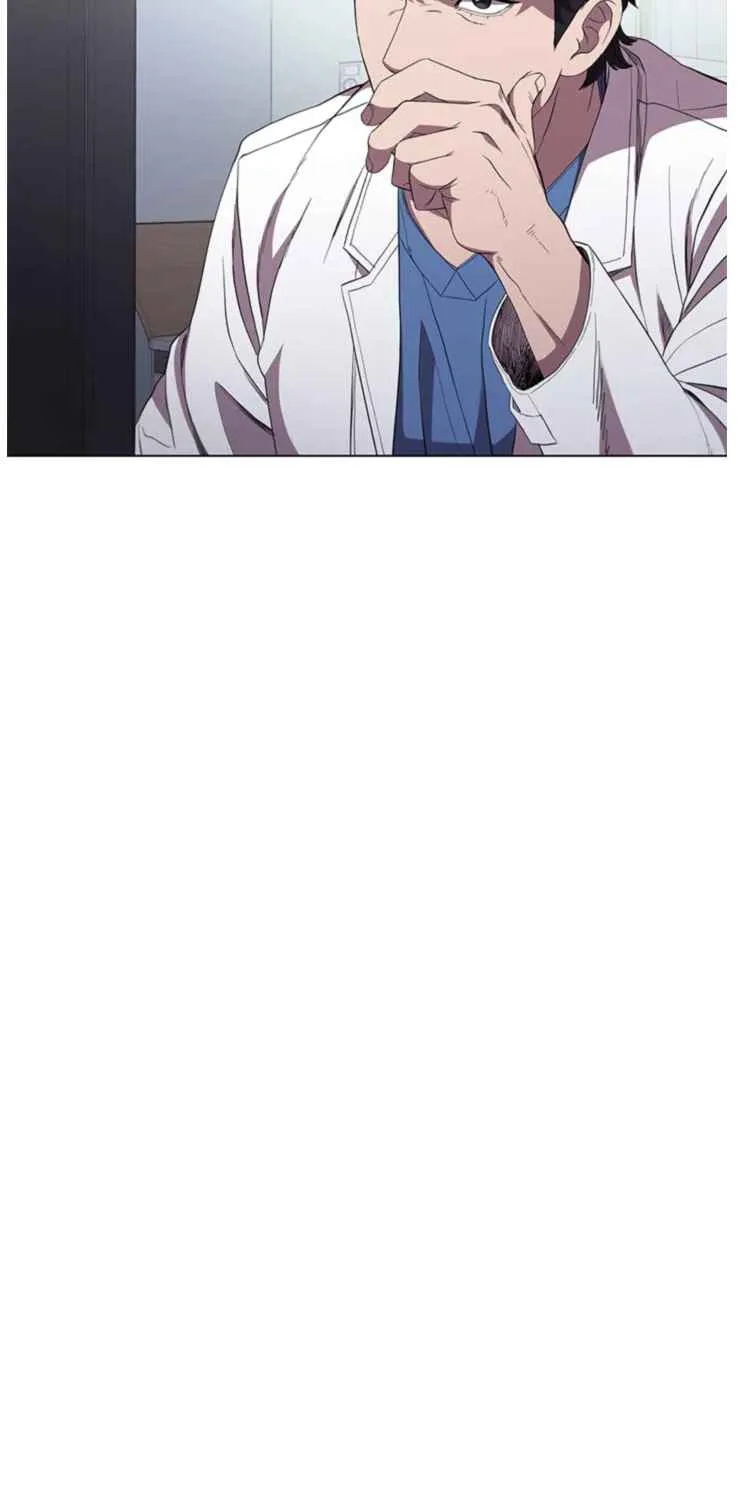 Read Dr. Choi Tae-Soo chapter 98 image 40 on Lezhin