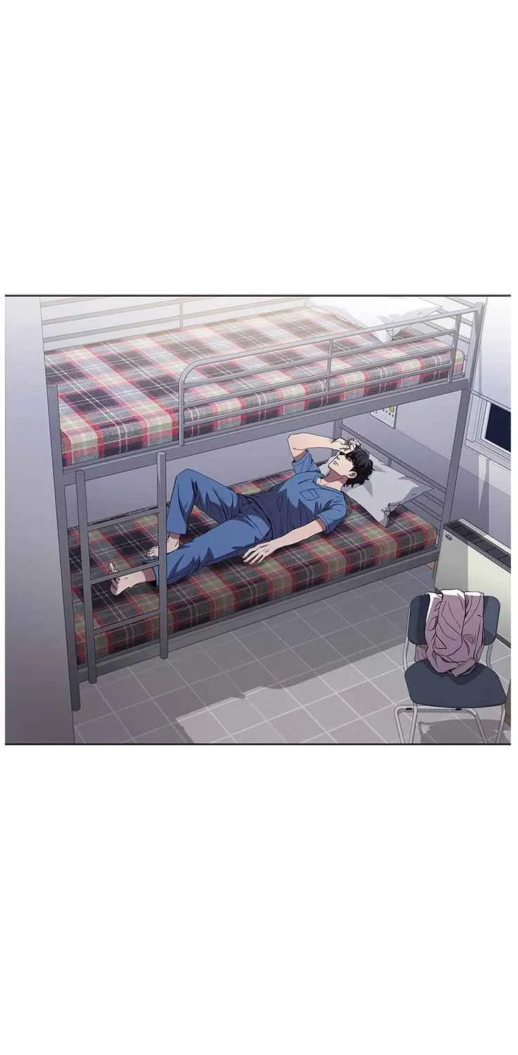 Read Dr. Choi Tae-Soo chapter 98 image 42 on Lezhin