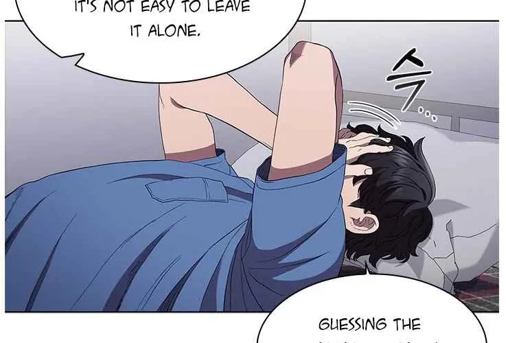 Read Dr. Choi Tae-Soo chapter 98 image 47 on Lezhin