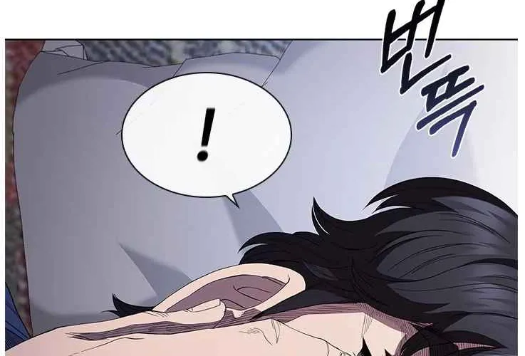 Read Dr. Choi Tae-Soo chapter 98 image 49 on Lezhin