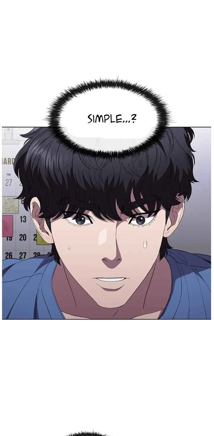 Read Dr. Choi Tae-Soo chapter 98 image 52 on Lezhin