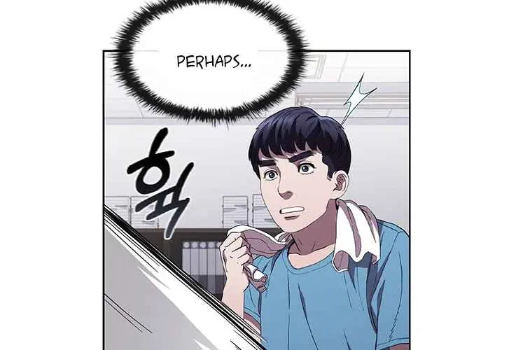 Read Dr. Choi Tae-Soo chapter 98 image 53 on Lezhin
