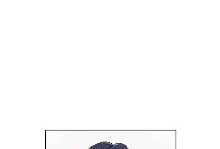 Read Dr. Choi Tae-Soo chapter 98 image 55 on Lezhin
