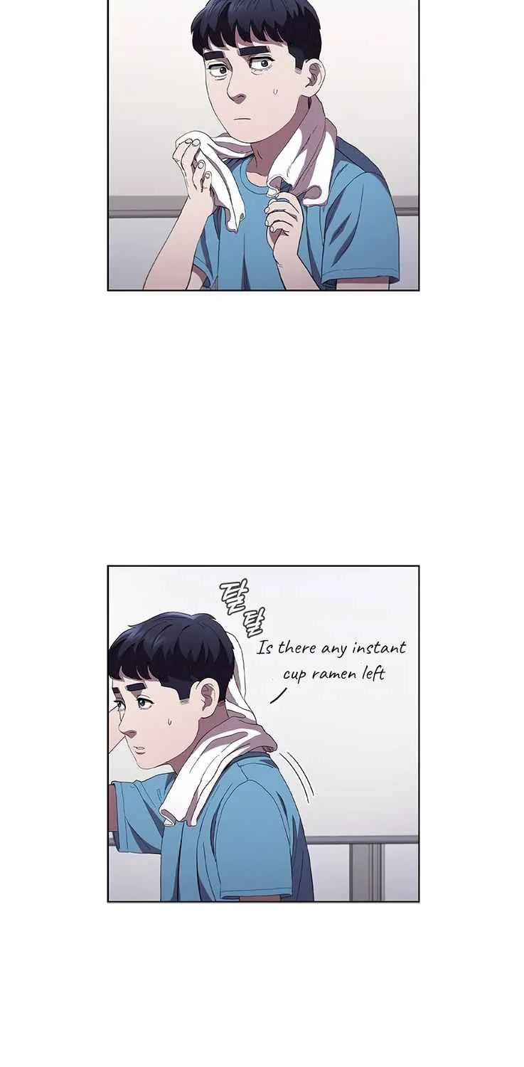 Read Dr. Choi Tae-Soo chapter 98 image 56 on Lezhin