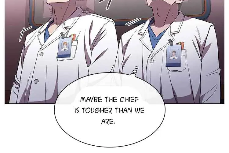Read Dr. Choi Tae-Soo chapter 98 image 6 on Lezhin