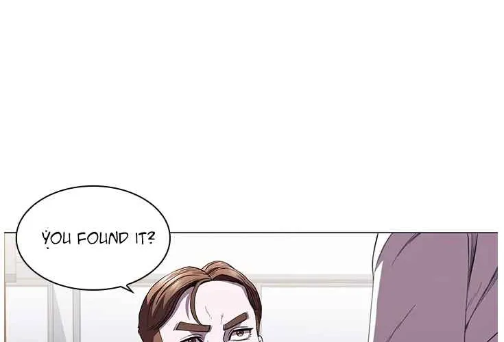 Read Dr. Choi Tae-Soo chapter 98 image 60 on Lezhin