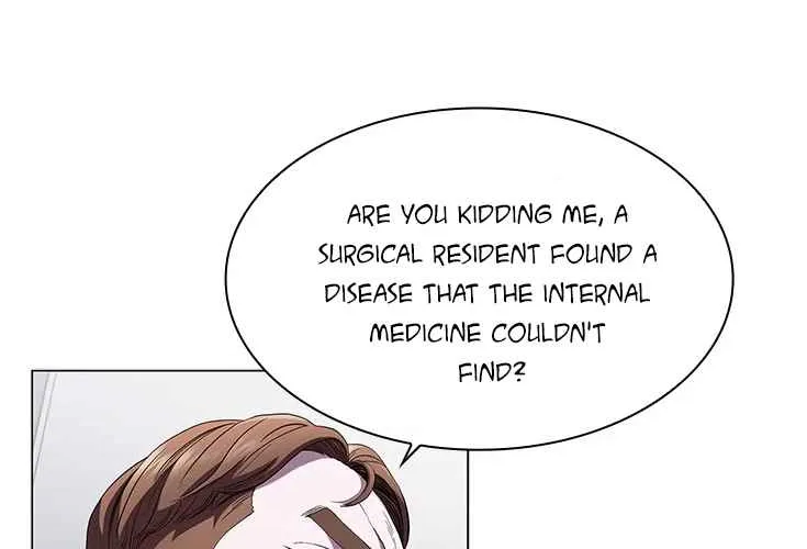 Read Dr. Choi Tae-Soo chapter 98 image 62 on Lezhin