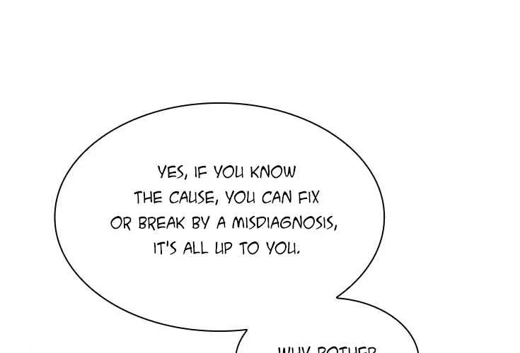 Read Dr. Choi Tae-Soo chapter 98 image 64 on Lezhin