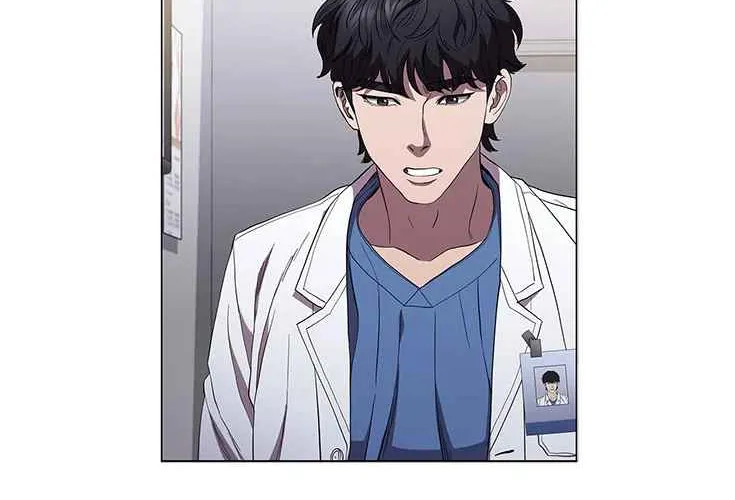 Read Dr. Choi Tae-Soo chapter 98 image 66 on Lezhin