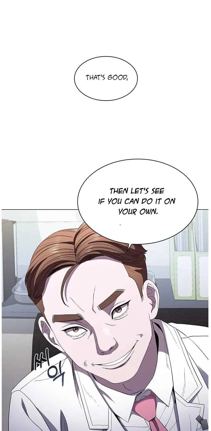 Read Dr. Choi Tae-Soo chapter 98 image 67 on Lezhin