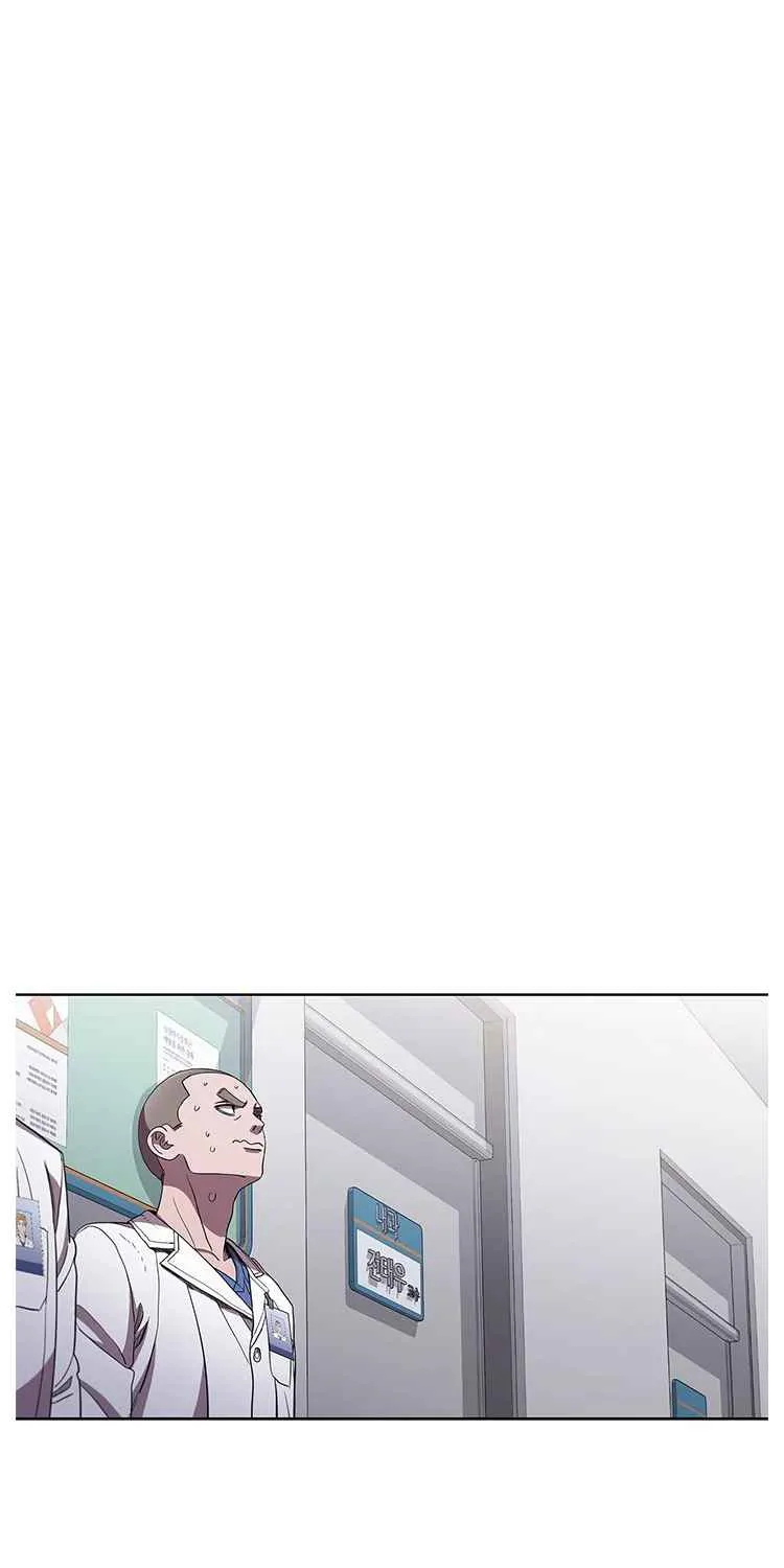 Read Dr. Choi Tae-Soo chapter 98 image 7 on Lezhin