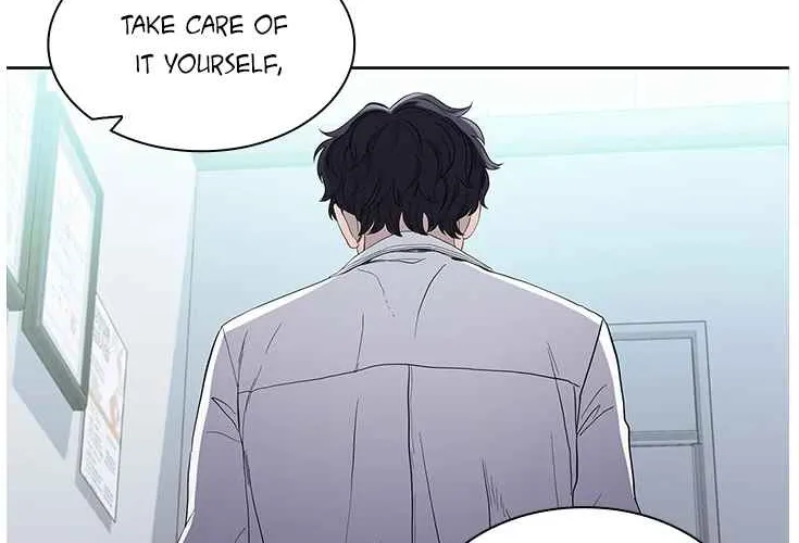 Read Dr. Choi Tae-Soo chapter 98 image 70 on Lezhin