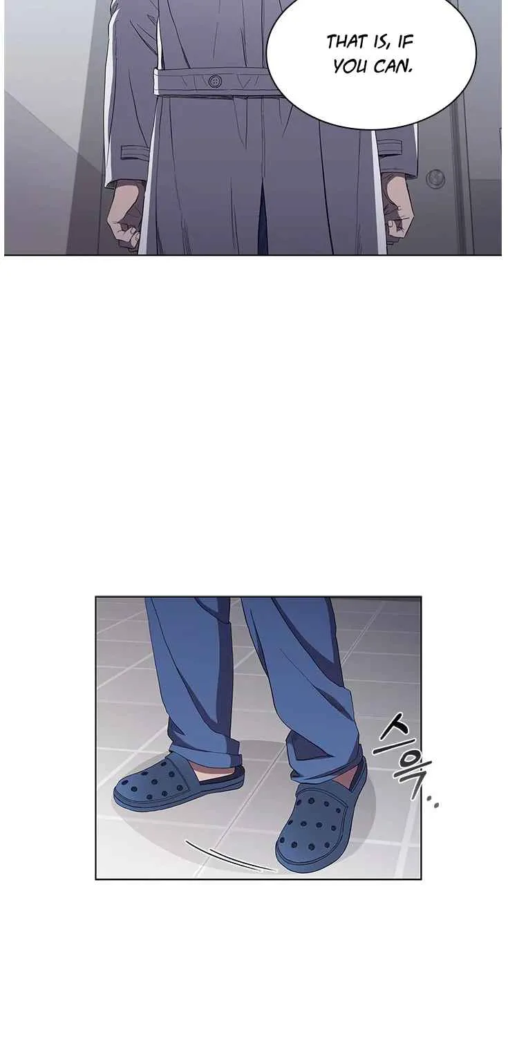 Read Dr. Choi Tae-Soo chapter 98 image 71 on Lezhin