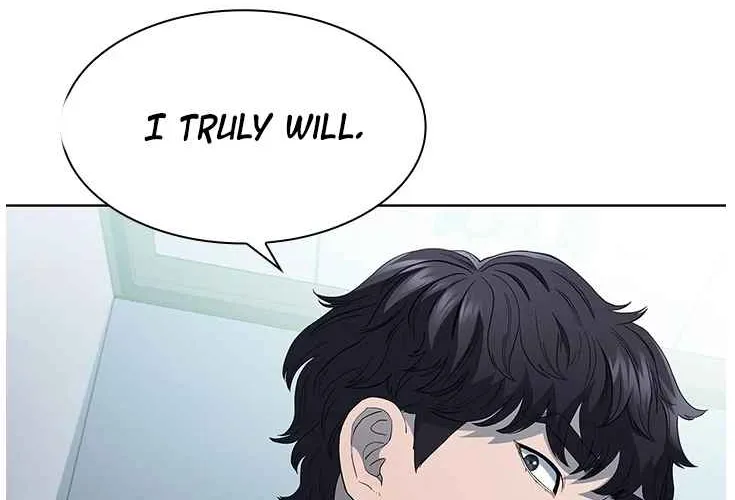 Read Dr. Choi Tae-Soo chapter 98 image 72 on Lezhin