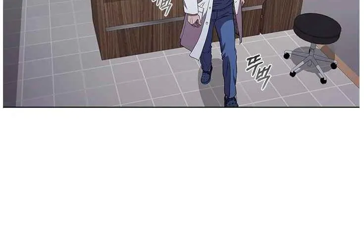 Read Dr. Choi Tae-Soo chapter 98 image 74 on Lezhin