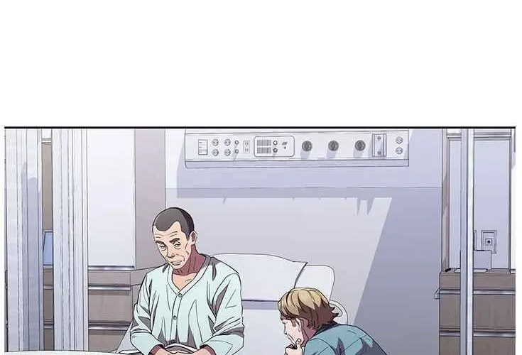 Read Dr. Choi Tae-Soo chapter 98 image 78 on Lezhin