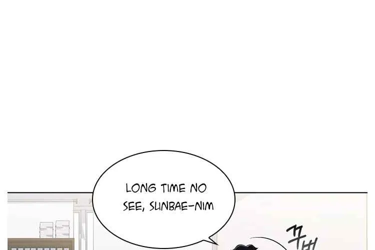 Read Dr. Choi Tae-Soo chapter 98 image 8 on Lezhin