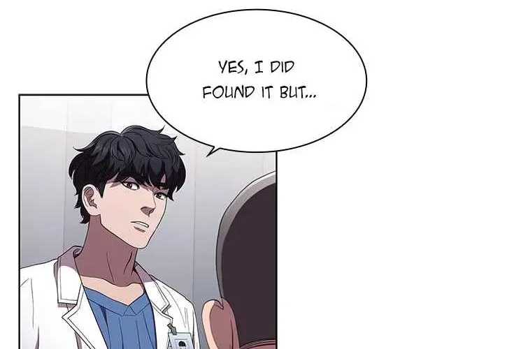Read Dr. Choi Tae-Soo chapter 98 image 82 on Lezhin